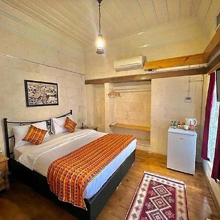 Dilek Hanim Konagi Butik Otel Gaziantep Exterior photo